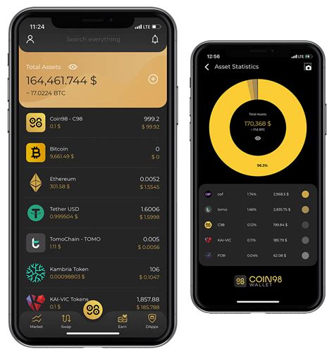 Binance as a wallet. Things To Know About Binance as a wallet. 